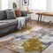 Livabliss Delight DLG-2300 Machine Crafted Area Rug DLG2300-92129 - alternate 2